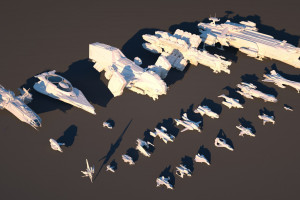 精彩不间断!苏超赛程安排紧密,好戏连连上演!