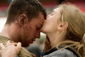 爆冷!冷门队伍如何颠覆全球电竞格局