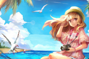 苏超集锦:凯尔特人绝杀登顶,球迷疯狂!