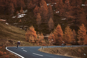 电竞的“黑珍珠”:尼日利亚选手用实力征服世界!