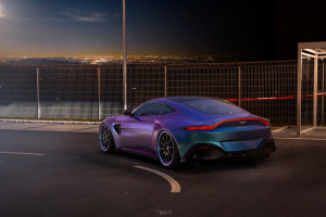 武汉三镇官宣大动作,球队实力迎来飞跃,准备好了吗