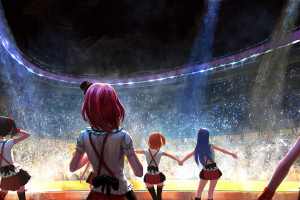 阿森纳防线告急,连丢关键分数,阿尔特塔面临巨大压力