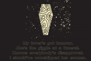 老将不老！盘点世界杯数据巨星，谁还能再战