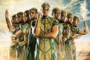 球迷狂欢!实力榜公布,你的主队排第几