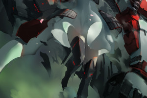 从0到N,看中国队如何在亚运奖牌榜上书写奇迹!