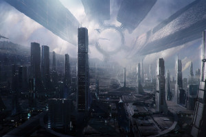 退役球星的转场!从球员到教练,他们还能创造辉煌吗