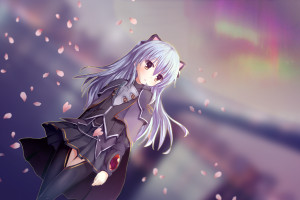 罚球线上的“传奇”与“遗憾”,NBA球员的百味人生