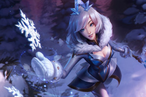 2026世界杯冷门球队,期待你们的精彩表演!