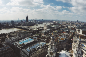 电竞女神驾临,英魂之刃总决赛星光熠熠!