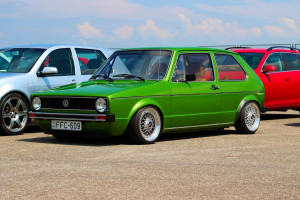 AI助力内容审核,电竞平台告别“低俗”乱象