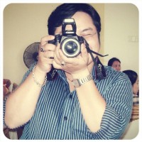 黑马崛起!新星闪耀,MLS射手榜竞争白热化!