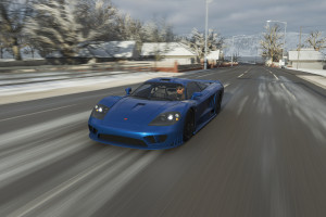 这脚法,简直是大师级别!德甲任意球艺术