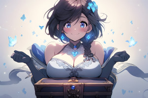 国足冲进2026世界杯最新实时比分,我们离梦想有多远