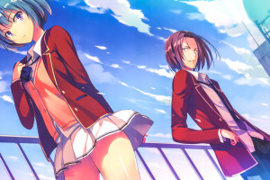 全球电竞盛典燃爆!中国战队能否再创辉煌,登顶世界之巅