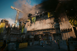 巨星云集,星光璀璨,MLS新赛季能否迎来爆发式增长