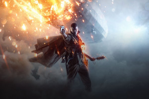 Chamber的瞬移,进退自如,这狙击手有点意思!