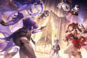 不止游戏!电竞国际合作,解锁文化交流新模式!