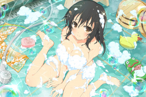 疫情后遗症为何越来越多年轻人不爱去现场了