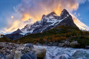 AI“火眼金睛”洞察电竞赛场,细节决定成败! AI“火眼金睛”洞察电竞赛场,细节决定成败!