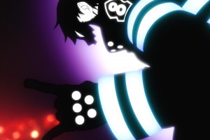 打破次元壁!电竞跨国战队,是挑战还是机遇 打破次元壁!电竞跨国战队,是挑战还是机遇