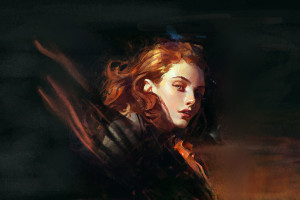 39岁C罗，2026世界杯是他最后的舞台吗