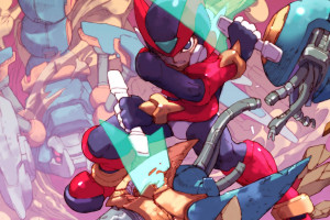 明星召唤师惊喜现身,王者荣耀总决赛直播星光熠熠! 明星召唤师惊喜现身,王者荣耀总决赛直播星光熠熠!