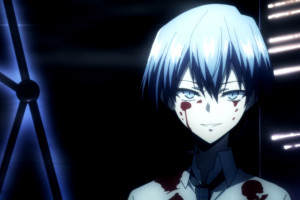 爆冷!热门人选意外失意,电竞颁奖典礼上演“黑马”传说! 爆冷!热门人选意外失意,电竞颁奖典礼上演“黑马”传说!