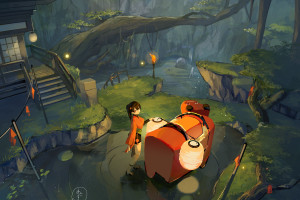 球场外的故事!2026世界杯预测,不为人知的幕后! 球场外的故事!2026世界杯预测,不为人知的幕后!