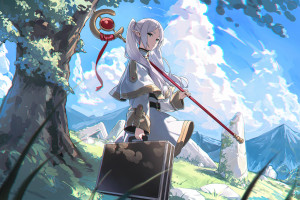 边路的闪电侠，2026世界杯的突破手