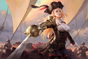 绿茵场上的激情碰撞!FC东京比赛精彩瞬间集锦 绿茵场上的激情碰撞!FC东京比赛精彩瞬间集锦