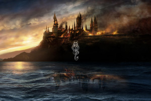 看完KPL热门英雄排行,我才知道自己原来这么菜! 看完KPL热门英雄排行,我才知道自己原来这么菜!