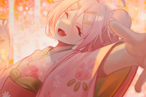 利物浦争冠路上遇阻三连败将他们拉入混战! 利物浦争冠路上遇阻三连败将他们拉入混战!