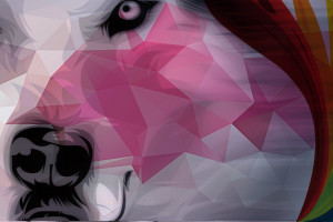 战火重燃!电竞洲际冠军榜,新格局即将形成 战火重燃!电竞洲际冠军榜,新格局即将形成