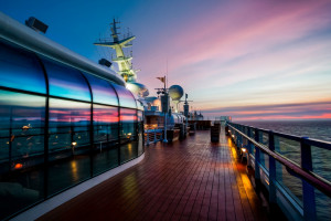 国家荣耀!2026世界杯竞猜,为祖国而战的男儿们! 国家荣耀!2026世界杯竞猜,为祖国而战的男儿们!