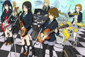 进球如麻!苏超火力全开,这几粒进球堪称艺术品 进球如麻!苏超火力全开,这几粒进球堪称艺术品