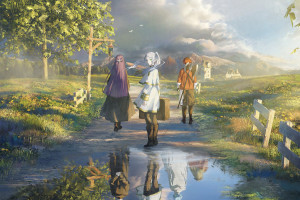 MSI季中赛,赛前的flag你还记得吗谁实现了 MSI季中赛,赛前的flag你还记得吗谁实现了