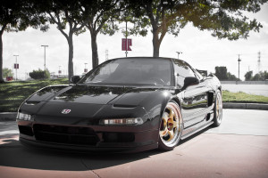 转会传闻：豪门球队争夺苏超冠军，又会有哪些重磅引援