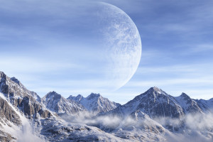 争议判罚引发热议,冠军荣誉榜背后的故事你了解多少 争议判罚引发热议,冠军荣誉榜背后的故事你了解多少