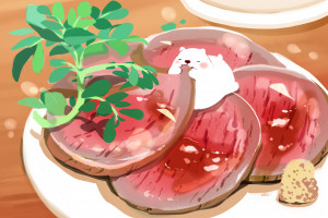 年轻力量崛起!欧冠积分榜上闪耀新星,未来可期 年轻力量崛起!欧冠积分榜上闪耀新星,未来可期