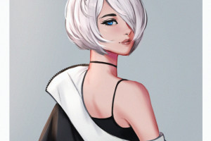 一往无前!莫德里奇的2026世界杯信念! 一往无前!莫德里奇的2026世界杯信念!