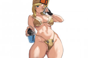 谁说体育只是肌肉这些纪录片让你看见智慧与坚韧! 谁说体育只是肌肉这些纪录片让你看见智慧与坚韧!