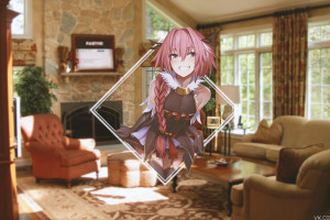 AI电竞教学平台横空出世,你的游戏技术能否起飞 AI电竞教学平台横空出世,你的游戏技术能否起飞