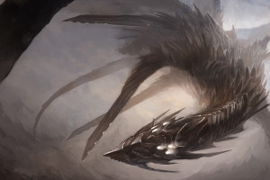 泪水与荣耀!盘点苏超本赛季那些令人心碎的瞬间 泪水与荣耀!盘点苏超本赛季那些令人心碎的瞬间