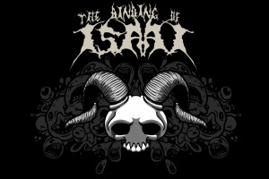 惊喜不断!电竞直播推荐,神秘抽奖等你来拿 惊喜不断!电竞直播推荐,神秘抽奖等你来拿