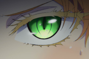 跌宕起伏!羽毛球的恩怨情仇,赛程表为你一一呈现! 跌宕起伏!羽毛球的恩怨情仇,赛程表为你一一呈现!