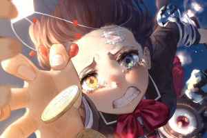 荣誉之战！2026世界杯决赛，红黄牌将如何点燃激情