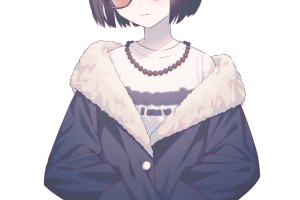 告别平庸!电竞国际话题榜,点燃你的激情! 告别平庸!电竞国际话题榜,点燃你的激情!