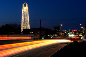 不仅仅是速度!赛车安全标准,关乎每个生命的尊严 不仅仅是速度!赛车安全标准,关乎每个生命的尊严