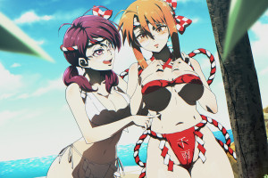 玩家狂欢!南美电竞战队榜单出炉,你的主队是否榜上有名 玩家狂欢!南美电竞战队榜单出炉,你的主队是否榜上有名