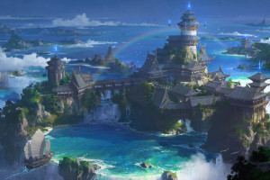 网坛新人辈出,谁是下一个巨星往日经典赛事回放,解码成长密码 网坛新人辈出,谁是下一个巨星往日经典赛事回放,解码成长密码